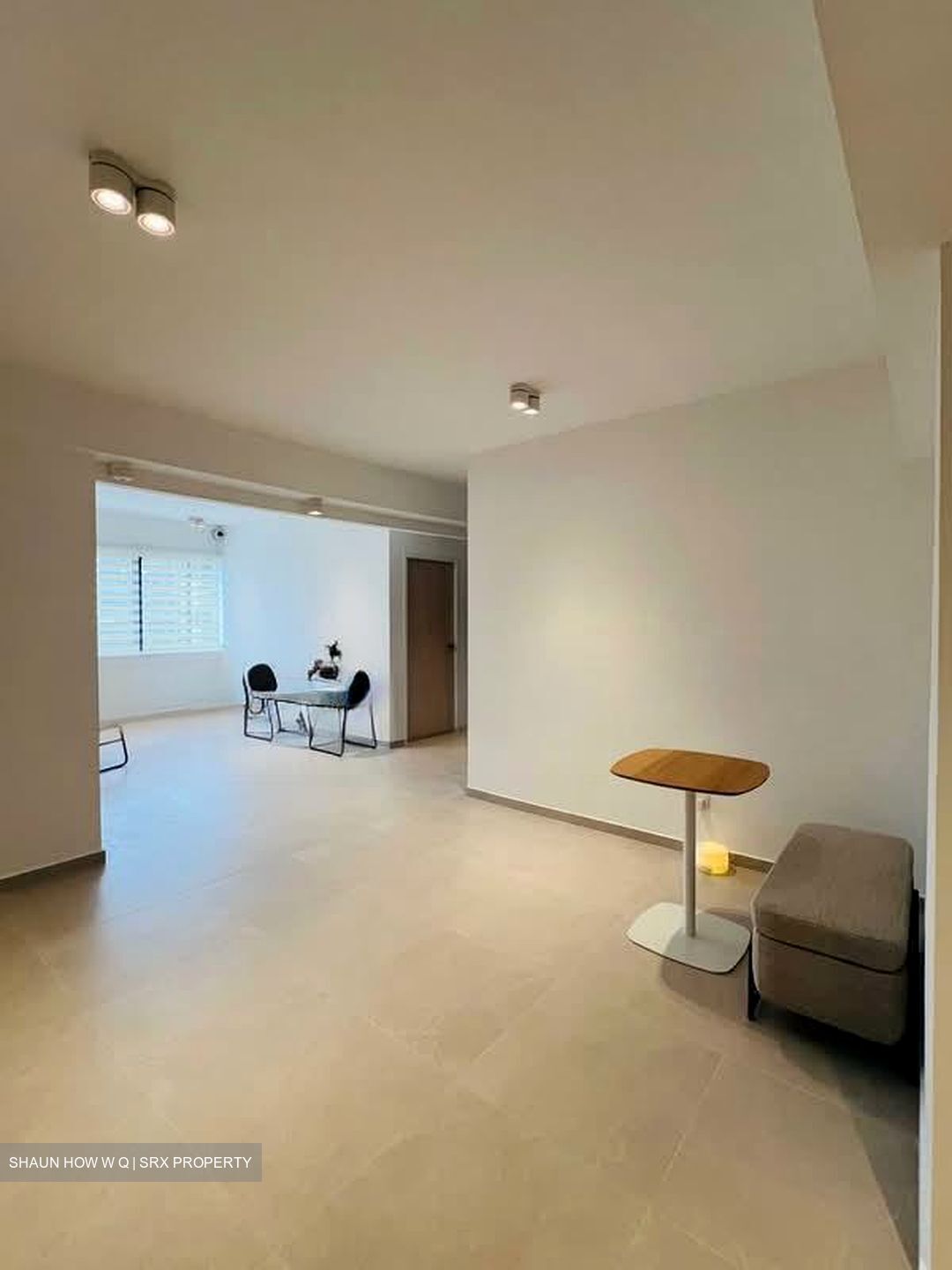 Lucky Plaza (D9), Apartment #536186601
